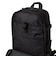 ニューエラ（NEW ERA）リュック スマートパック 02 黒 28L 14750854 デイバッグ リュックサック 中型 通勤 通学