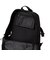 ニューエラ（NEW ERA）リュック スマートパック 02 黒 28L 14750854 デイバッグ リュックサック 中型 通勤 通学