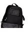 ニューエラ（NEW ERA）リュック スマートパック 02 黒 28L 14750854 デイバッグ リュックサック 中型 通勤 通学