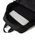 ニューエラ（NEW ERA）リュック スマートパック 02 黒 28L 14750854 デイバッグ リュックサック 中型 通勤 通学