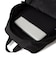 ニューエラ（NEW ERA）リュック スマートパック 02 黒 28L 14750854 デイバッグ リュックサック 中型 通勤 通学