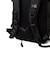 ニューエラ（NEW ERA）リュック スマートパック 02 黒 28L 14750854 デイバッグ リュックサック 中型 通勤 通学
