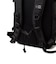 ニューエラ（NEW ERA）リュック スマートパック 02 黒 28L 14750854 デイバッグ リュックサック 中型 通勤 通学