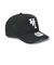 ニューエラ（NEW ERA）帽子 キャップ 9FORTY A-Frame MLB Upside Down ロサンゼルス・ドジャース 14744958