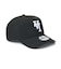 ニューエラ（NEW ERA）帽子 キャップ 9FORTY A-Frame MLB Upside Down ロサンゼルス・ドジャース 14744958