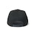 ニューエラ（NEW ERA）帽子 キャップ 9FORTY A-Frame MLB Upside Down ロサンゼルス・ドジャース 14744958