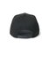 ニューエラ（NEW ERA）帽子 キャップ 9FORTY A-Frame MLB Upside Down ロサンゼルス・ドジャース 14744958