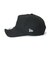 ニューエラ（NEW ERA）帽子 キャップ 9FORTY A-Frame MLB Upside Down ロサンゼルス・ドジャース 14744958