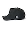 ニューエラ（NEW ERA）帽子 キャップ 9FORTY A-Frame MLB Upside Down ロサンゼルス・ドジャース 14744958