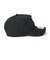 ニューエラ（NEW ERA）帽子 キャップ 9FORTY A-Frame MLB Upside Down ロサンゼルス・ドジャース 14744958