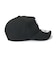 ニューエラ（NEW ERA）帽子 キャップ 9FORTY A-Frame MLB Upside Down ロサンゼルス・ドジャース 14744958
