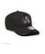 ニューエラ（NEW ERA）帽子 キャップ 9FORTY A-Frame パワーパフ ガールズ ラインストーン 14743498