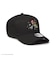 ニューエラ（NEW ERA）帽子 キャップ 9FORTY A-Frame パワーパフ ガールズ ラインストーン 14743498