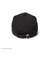 ニューエラ（NEW ERA）帽子 キャップ 9FORTY A-Frame パワーパフ ガールズ ラインストーン 14743498