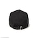 ニューエラ（NEW ERA）帽子 キャップ 9FORTY A-Frame パワーパフ ガールズ ラインストーン 14743498