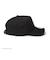ニューエラ（NEW ERA）帽子 キャップ 9FORTY A-Frame パワーパフ ガールズ ラインストーン 14743498