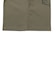 プーマ（PUMA）ジュニア MID90S グラフィック ロングスリーブ Tシャツ 694594 81 KHK
