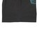 プーマ（PUMA）ジュニア MID90S グラフィック ロングスリーブ Tシャツ 694594 01 BLK