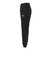 プーマ（PUMA）ESS ウーブン パンツ 693412 01 BLK