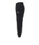 プーマ（PUMA）ESS ウーブン パンツ 693412 01 BLK