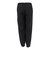 プーマ（PUMA）ESS ウーブン パンツ 693412 01 BLK