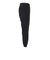 プーマ（PUMA）ESS ウーブン パンツ 693412 01 BLK