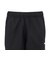 プーマ（PUMA）ESS ウーブン パンツ 693412 01 BLK