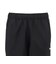 プーマ（PUMA）ESS ウーブン パンツ 693412 01 BLK