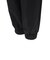 プーマ（PUMA）ESS ウーブン パンツ 693412 01 BLK