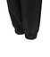 プーマ（PUMA）ESS ウーブン パンツ 693412 01 BLK