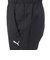 プーマ（PUMA）ESS ウーブン パンツ 693412 01 BLK