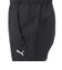 プーマ（PUMA）ESS ウーブン パンツ 693412 01 BLK