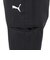 プーマ（PUMA）ESS ウーブン パンツ 693412 01 BLK