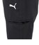 プーマ（PUMA）ESS ウーブン パンツ 693412 01 BLK