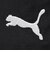 プーマ（PUMA）ESS ウーブン パンツ 693412 01 BLK