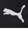 プーマ（PUMA）ESS ウーブン パンツ 693412 01 BLK