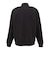 プーマ（PUMA）T7 トラック ツイル ジャケット 529466 01 BLK