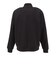 プーマ（PUMA）T7 トラック ツイル ジャケット 529466 01 BLK