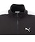 プーマ（PUMA）T7 トラック ツイル ジャケット 529466 01 BLK