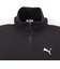 プーマ（PUMA）T7 トラック ツイル ジャケット 529466 01 BLK