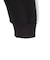 プーマ（PUMA）T7 トラック ツイル ジャケット 529466 01 BLK