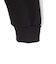 プーマ（PUMA）T7 トラック ツイル ジャケット 529466 01 BLK