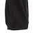 プーマ（PUMA）T7 トラック ツイル ジャケット 529466 01 BLK