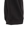 プーマ（PUMA）T7 トラック ツイル ジャケット 529466 01 BLK