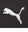 プーマ（PUMA）T7 トラック ツイル ジャケット 529466 01 BLK