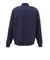 プーマ（PUMA）T7 トラック ツイル ジャケット 529466 06 NVY