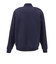 プーマ（PUMA）T7 トラック ツイル ジャケット 529466 06 NVY