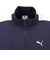 プーマ（PUMA）T7 トラック ツイル ジャケット 529466 06 NVY