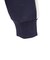 プーマ（PUMA）T7 トラック ツイル ジャケット 529466 06 NVY