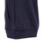 プーマ（PUMA）T7 トラック ツイル ジャケット 529466 06 NVY